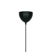 Suspension - MATIS - Métal - Noir - E27 NORDLUX 2512183003 
