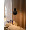 Suspension - MATIS - Métal - Noir - E27 NORDLUX 2512183003