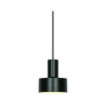 Suspension - MATIS - Métal - Noir - E27 NORDLUX 2512183003 