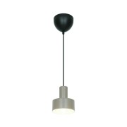 Suspension - MATIS - Métal - Marron clair - E27 NORDLUX 2512183018 