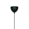 Suspension - MATIS - Métal - Marron clair - E27 NORDLUX 2512183018 
