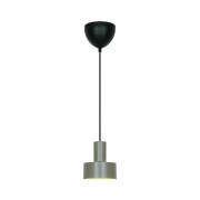 Suspension - MATIS - Métal - Marron clair - E27 NORDLUX 2512183018 