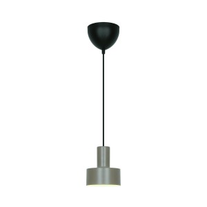 Suspension - MATIS - Métal - Marron clair - E27 NORDLUX 2512183018 