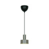 Suspension - MATIS - Métal - Marron clair - E27 NORDLUX 2512183018 