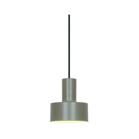 Suspension - MATIS - Métal - Marron clair - E27 NORDLUX 2512183018 