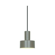 Suspension - MATIS - Métal - Marron clair - E27 NORDLUX 2512183018 