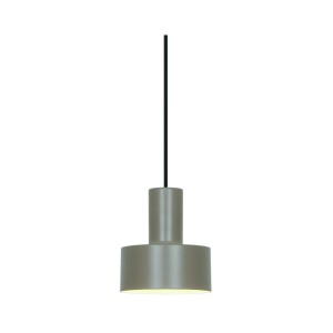 Suspension - MATIS - Métal - Marron clair - E27 NORDLUX 2512183018 