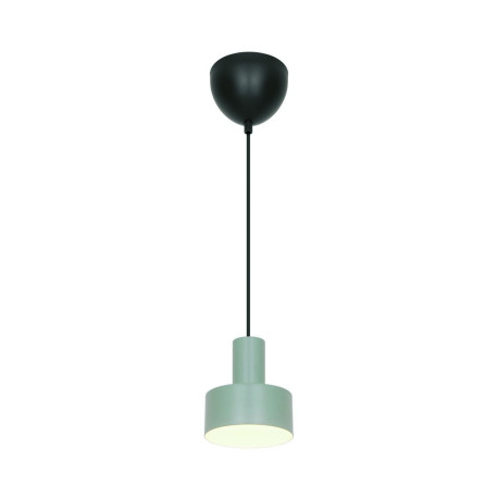 Suspension - MATIS - Métal - Vert poudré - E27 NORDLUX 2512183023 