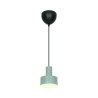 Suspension - MATIS - Métal - Vert poudré - E27 NORDLUX 2512183023 