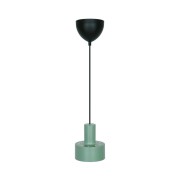Suspension - MATIS - Métal - Vert poudré - E27 NORDLUX 2512183023 