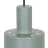 Suspension - MATIS - Métal - Vert poudré - E27 NORDLUX 2512183023 