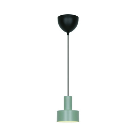 Suspension - MATIS - Métal - Vert poudré - E27 NORDLUX 2512183023 