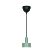 Suspension - MATIS - Métal - Vert poudré - E27 NORDLUX 2512183023 