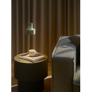 Suspension - MATIS - Métal - Vert poudré - E27 NORDLUX 2512183023 