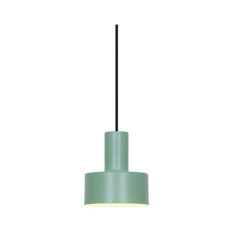 Suspension - MATIS - Métal - Vert poudré - E27 NORDLUX 2512183023 