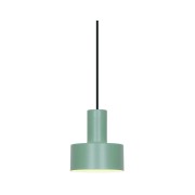 Suspension - MATIS - Métal - Vert poudré - E27 NORDLUX 2512183023 