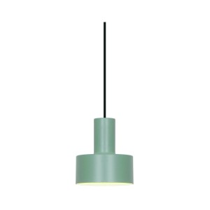 Suspension - MATIS - Métal - Vert poudré - E27 NORDLUX 2512183023 