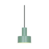 Suspension - MATIS - Métal - Vert poudré - E27 NORDLUX 2512183023 