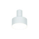 Luminaire à pince - MATIS - Métal - Blanc - E27 NORDLUX 2512222001