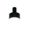 Luminaire à pince - MATIS - Métal - Noir - E27 NORDLUX 2512222003 