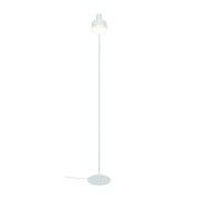Lampadaire - MATIS - Métal - Blanc - E27 NORDLUX 2512244001 