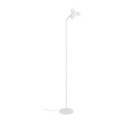 Lampadaire - MATIS - Métal - Blanc - E27 NORDLUX 2512244001 