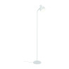 Lampadaire - MATIS - Métal - Blanc - E27 NORDLUX 2512244001 