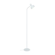 Lampadaire - MATIS - Métal - Blanc - E27 NORDLUX 2512244001 