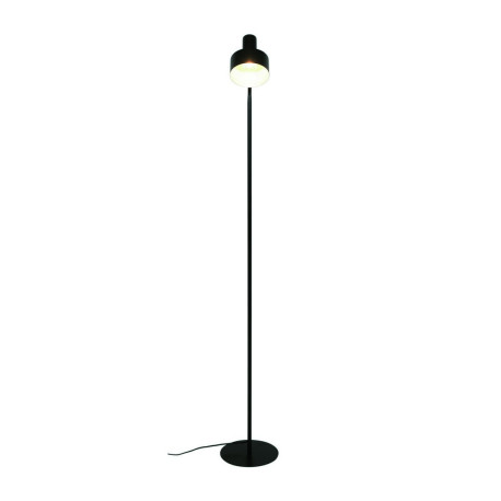 Lampadaire - MATIS - Métal - Noir - E27 NORDLUX 2512244003 