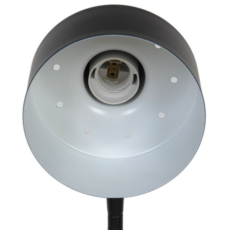 Lampadaire - MATIS - Métal - Noir - E27 NORDLUX 2512244003 