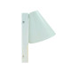 Applique murale - WILMER - Métal - Blanc - E14 NORDLUX 2512281001