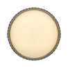 Plafonnier - CORATO - Matière plastique - Gris - E14 NORDLUX 2512456010