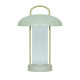 Luminaire nomade - MIRANO - Métal - Beige - LED Module Incl. NORDLUX 2512505009