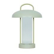 Luminaire nomade - MIRANO - Métal - Beige - LED Module Incl. NORDLUX 2512505009 