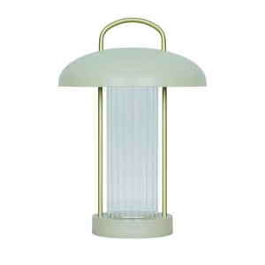 Luminaire nomade - MIRANO - Métal - Beige - LED Module Incl. NORDLUX 2512505009 