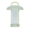 Luminaire nomade - MIRANO - Métal - Beige - LED Module Incl. NORDLUX 2512505009 