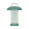 Luminaire nomade - MIRANO - Métal - Vert poudré - LED Module Incl. NORDLUX 2512505023 
