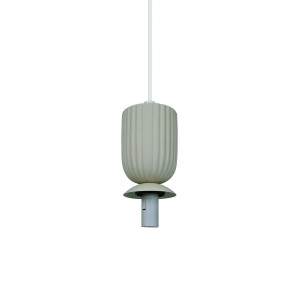 Suspension - SADIE - Céramique - Beige - E14 NORDLUX 2512603009 