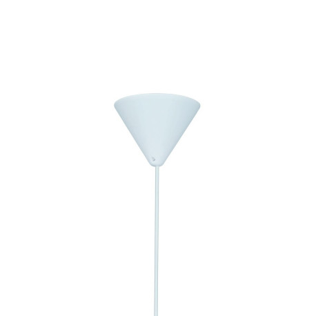 Suspension - SADIE - Céramique - Beige - E14 NORDLUX 2512603009 