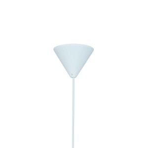 Suspension - SADIE - Céramique - Marron clair - E14 NORDLUX 2512603018 