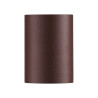 Applique murale - DION - Aluminium - Rouille - GU10 NORDLUX 2518001009 