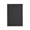 Applique murale - FOLD - Aluminium - Seaside noir - LED Module Incl. NORDLUX 2518031203 