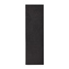 Applique murale - FOLD - Aluminium - Seaside noir - LED Module Incl. NORDLUX 2518031203 