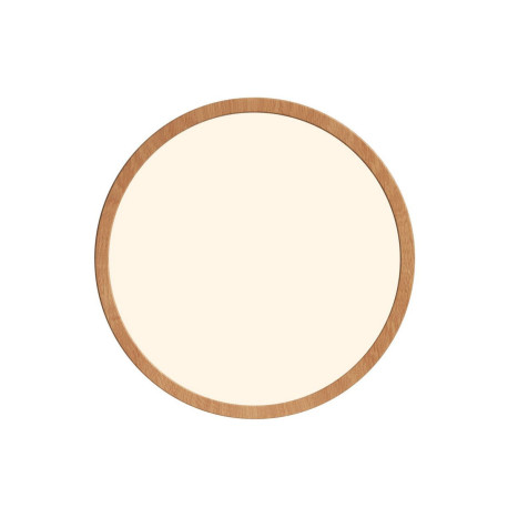 Oja 29 Ip20 2700K 3-Step Træfolie - NORDLUX 47276004 