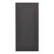 Applique murale - CANTO - Aluminium - Seaside noir - GU10 NORDLUX 49731203