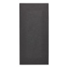 Applique murale - CANTO - Aluminium - Seaside noir - GU10 NORDLUX 49731203