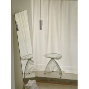 Suspension - MIB - Métal - Chromé - GU10 DESIGN FOR THE PEOPLE 71679933 