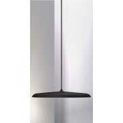 Suspension ARTIST 40  Noir LED Intégrée de 24W - Design For The People by Nordlux 83093003 