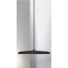 Suspension ARTIST 40 Noir LED Intégrée de 24W - Design For The People by Nordlux 83093003 