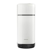 Chauffe-eau thermodynamique 150l connecté Nuos PLUS S2 - Ariston 3629147